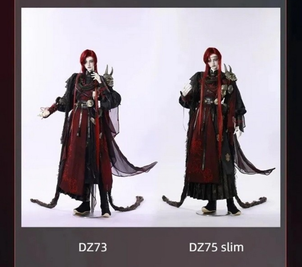 27 (28).png