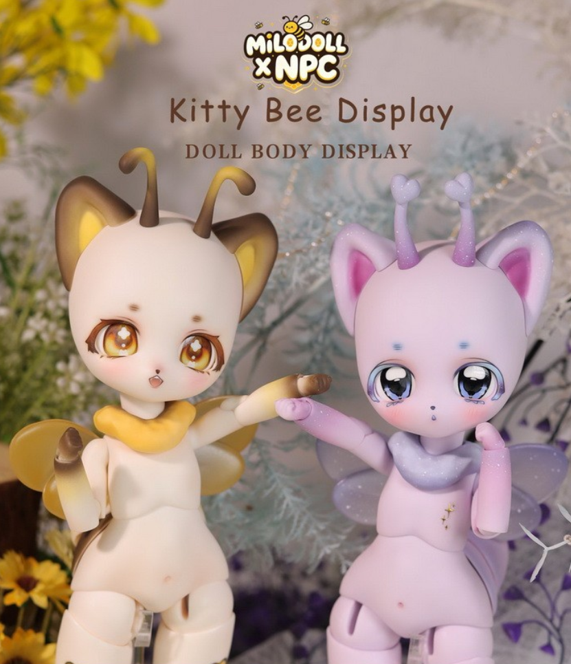 kittybee (1).png