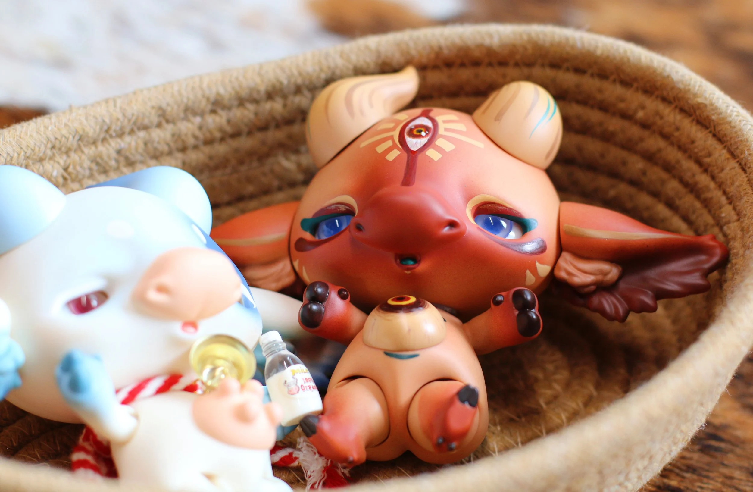 little cow (22).jpg