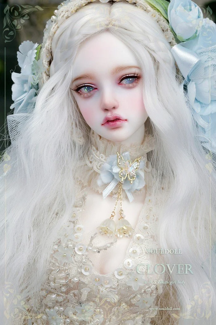 soul_clover_03.jpg