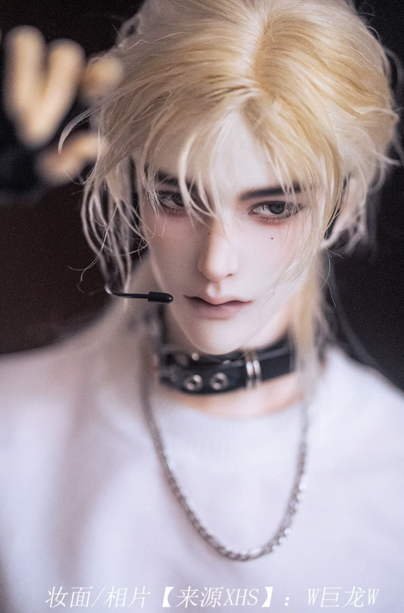 Ziqian SOHDoll (6).png