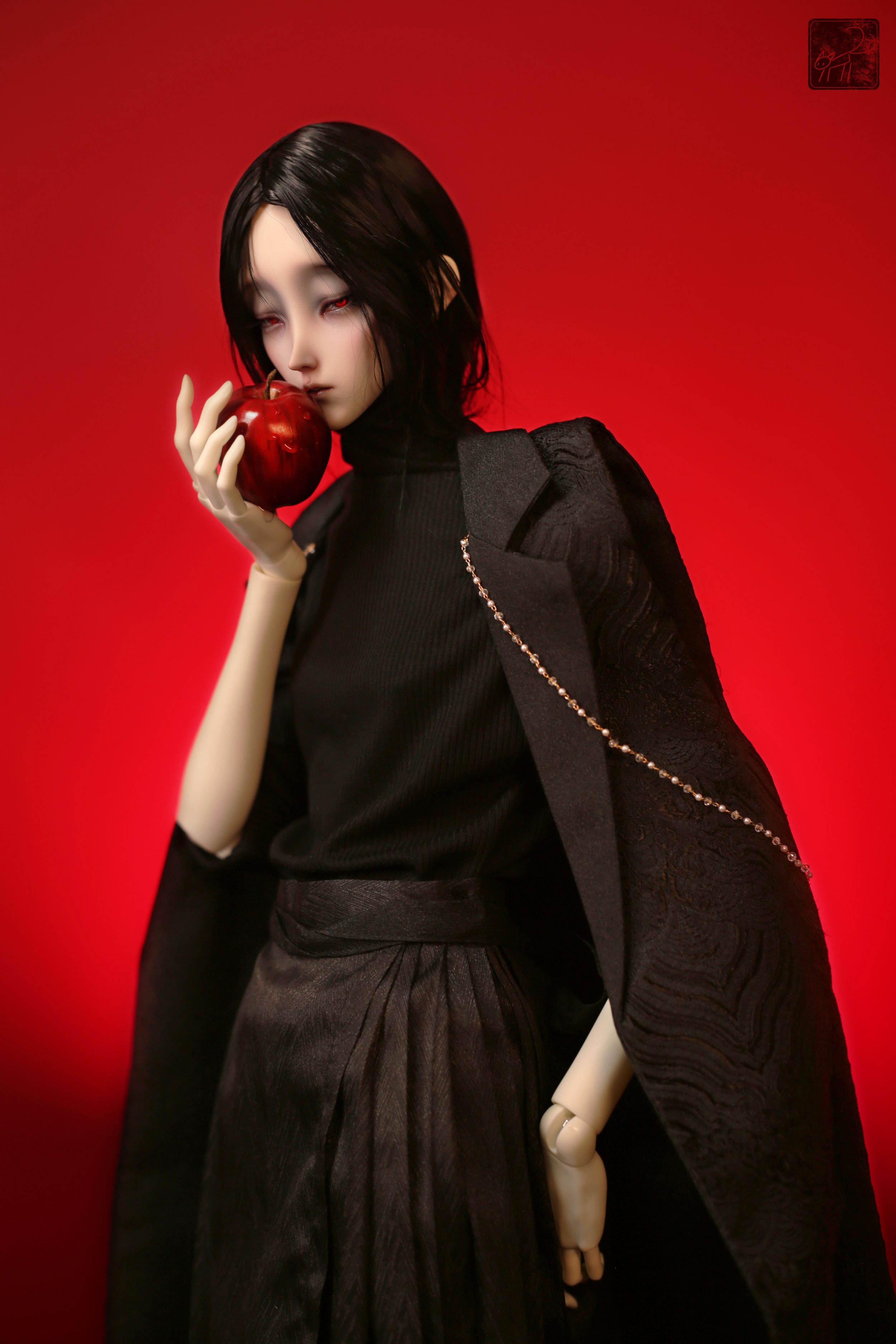 niansanqian (5).jpg