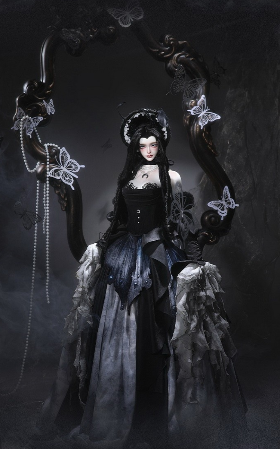 Screenshot 2025-08-20 115800.png