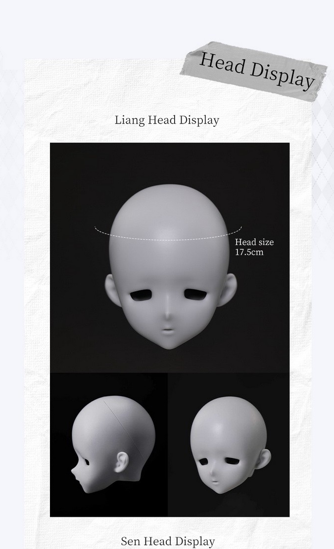 Screenshot 2025-11-12 225536.png