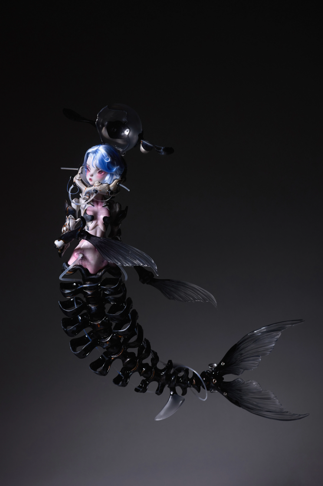 Screenshot 2025-12-31 001046.png