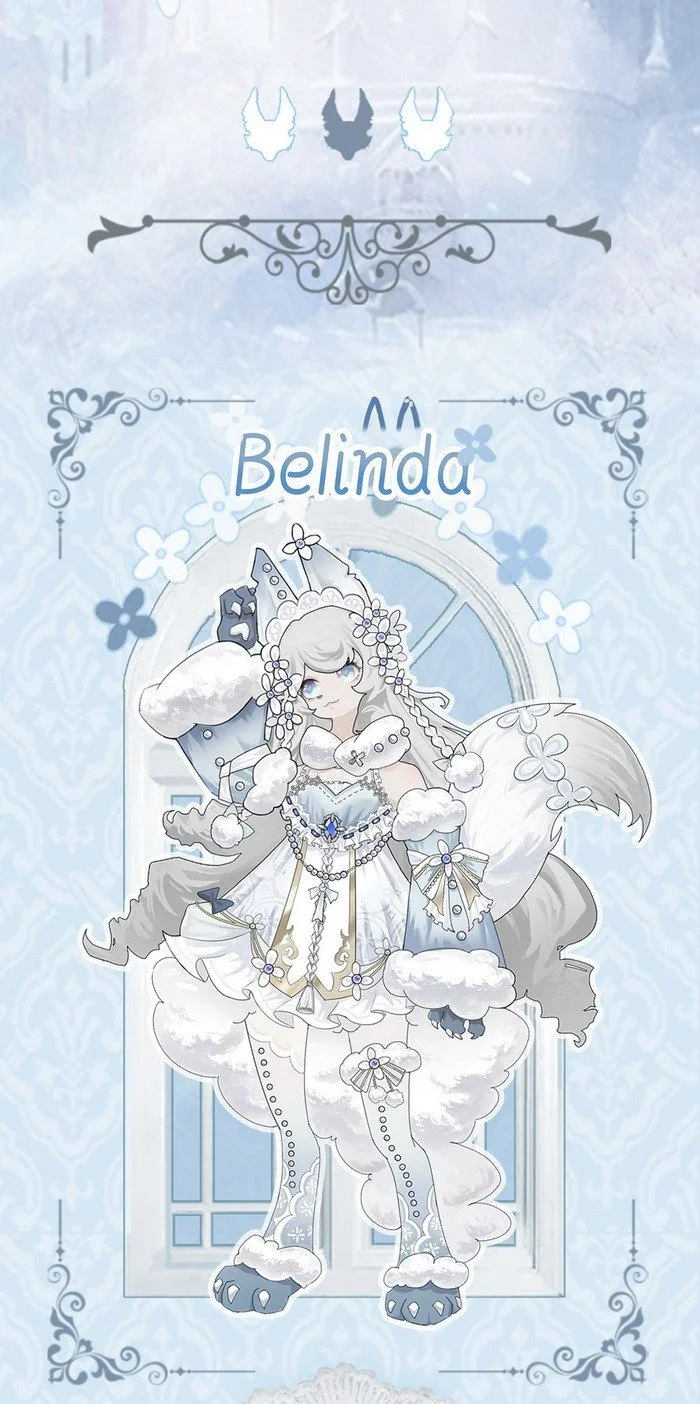 gem_belinda_05.jpg