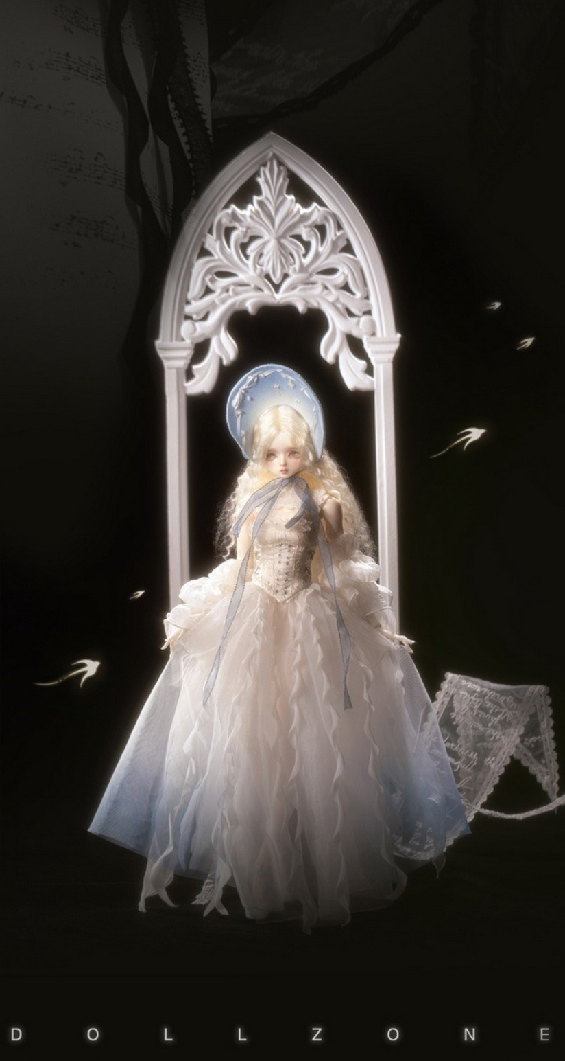 Screenshot 2026-06-20 104245.png