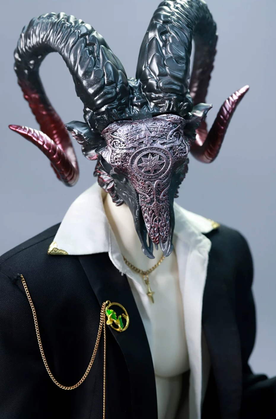 Pan (6).png