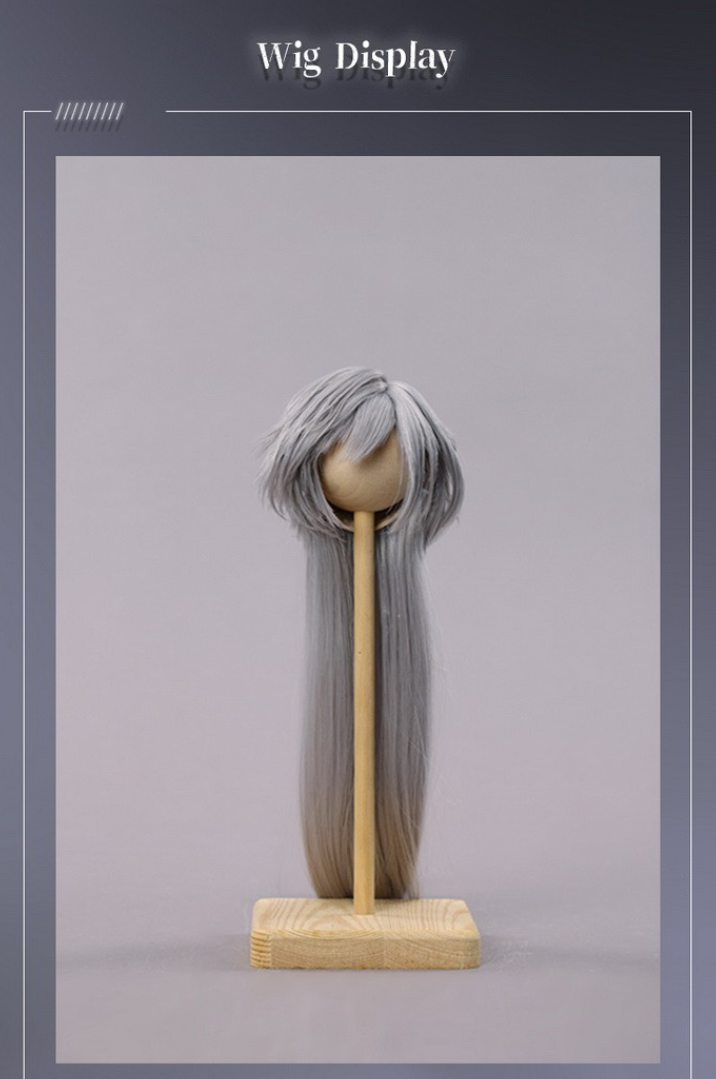 white (20).png
