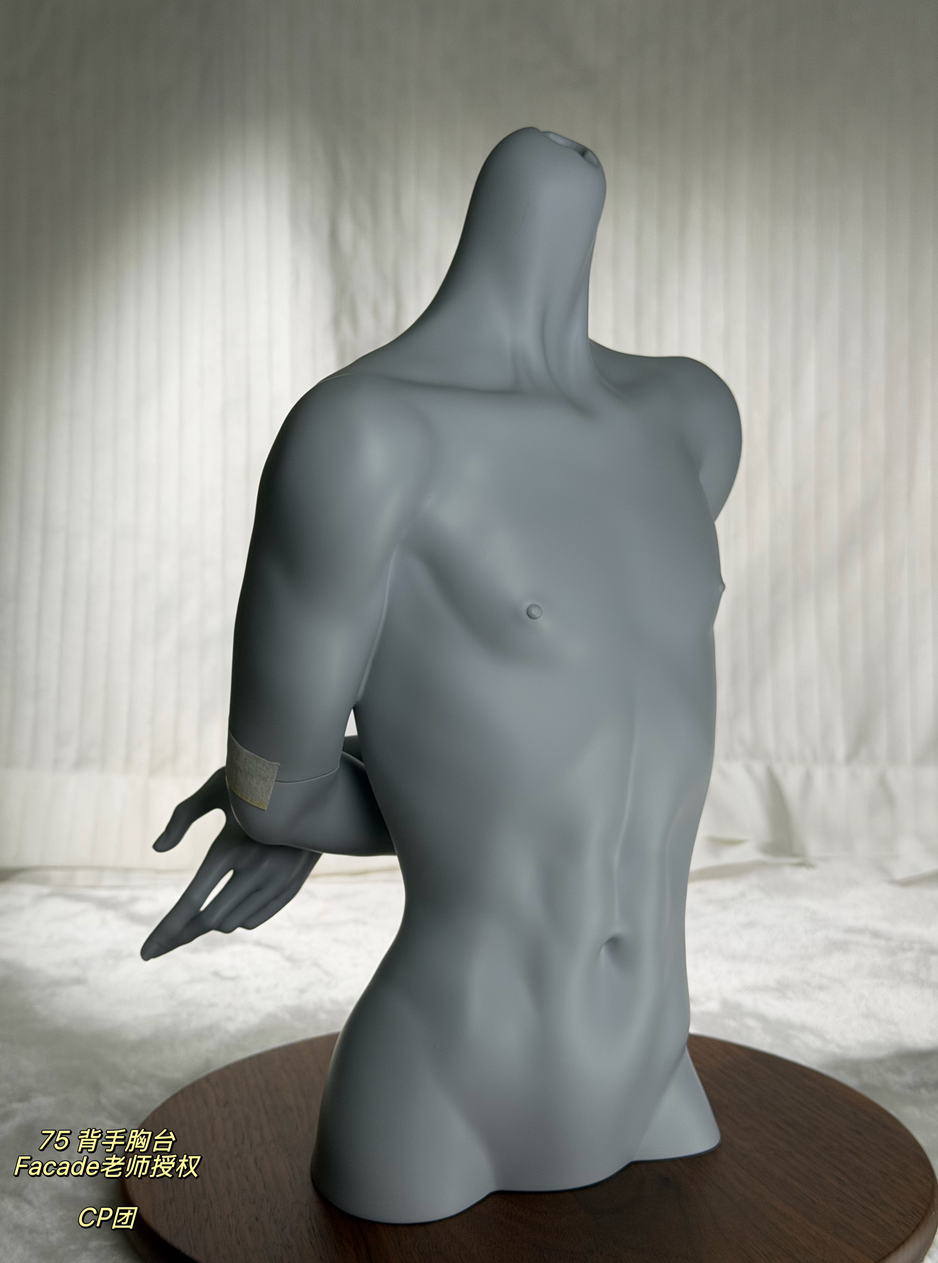 facade 75cm bust (3).png
