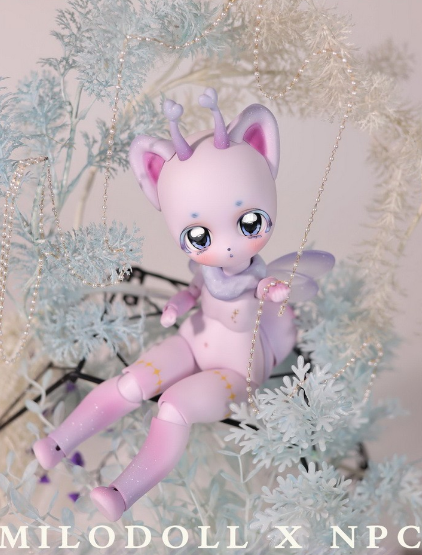 kittybee (17).png