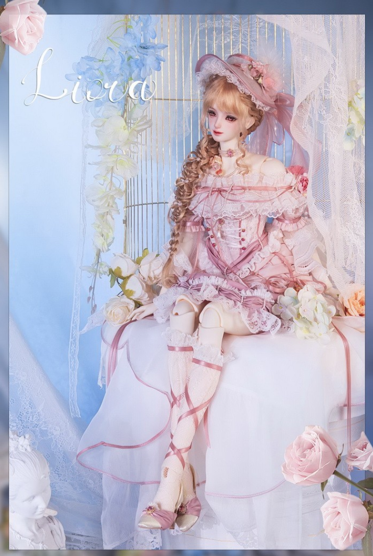 GEM Liora  (12).png
