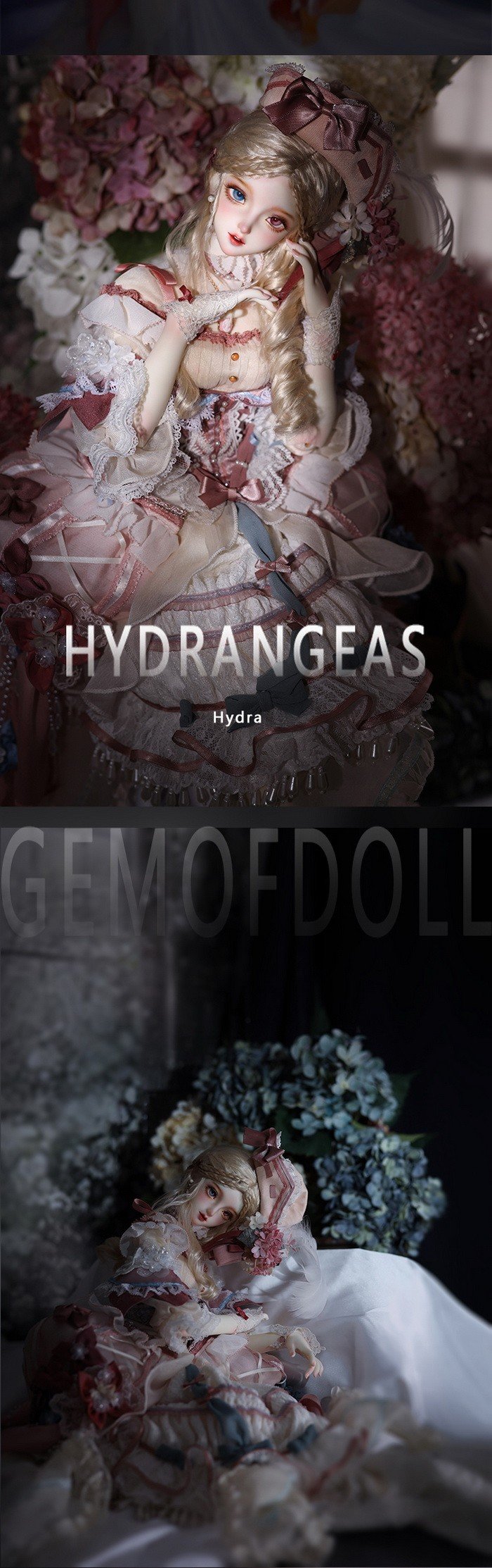 gem_hydra_05.jpg