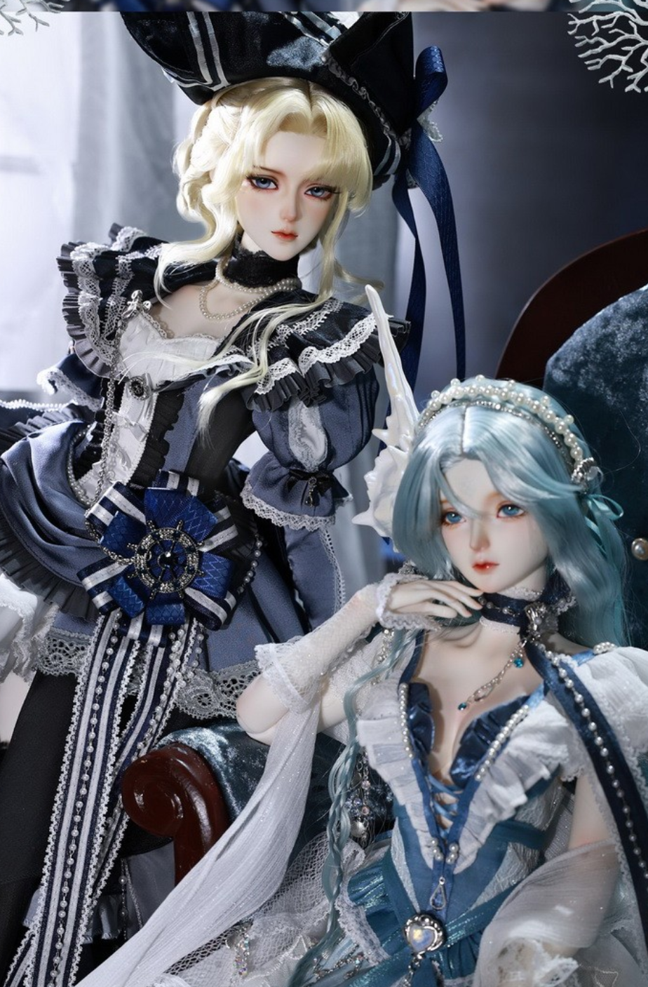 Screenshot 2025-12-14 151108.png