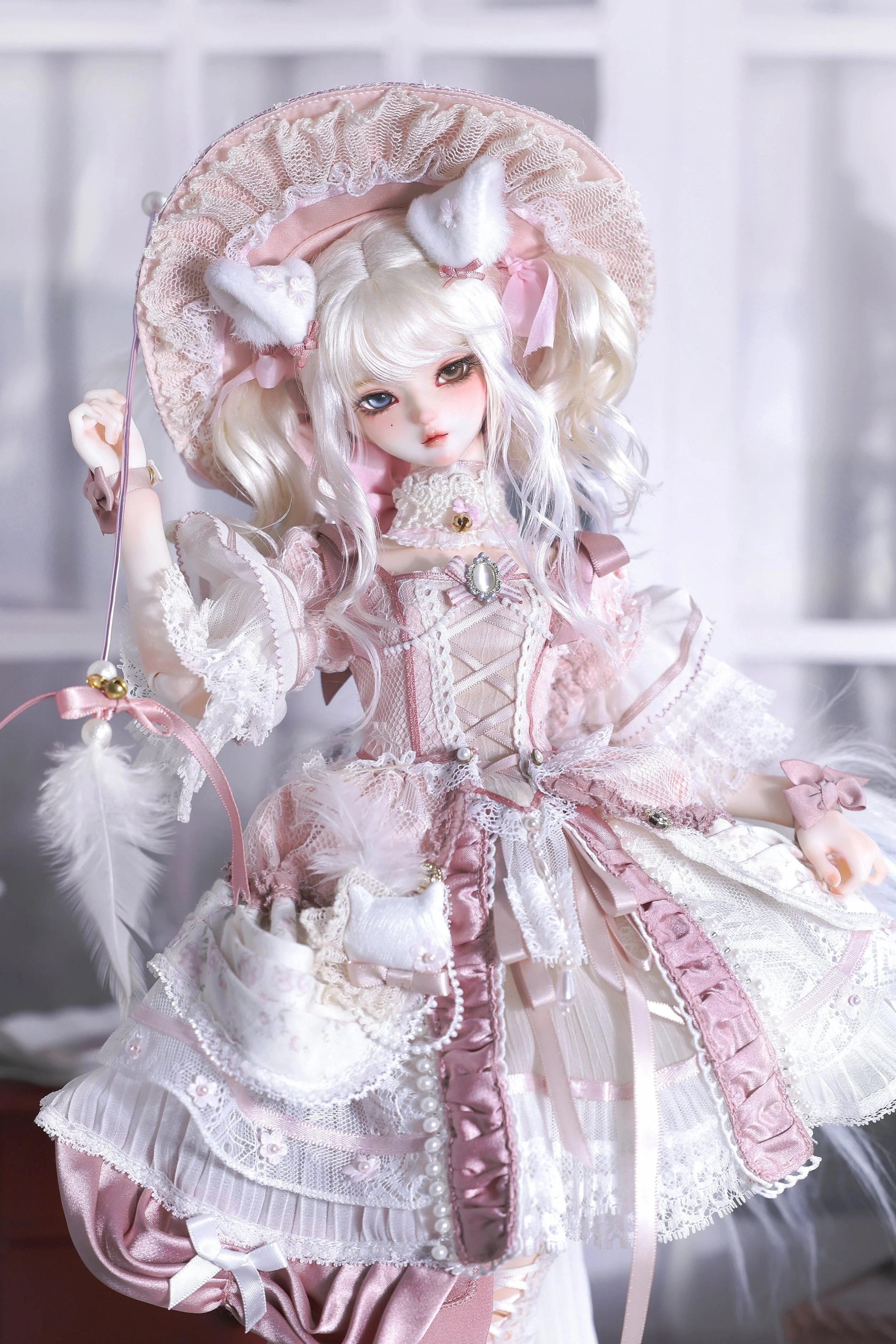 1J6A0269 拷贝 2.jpg