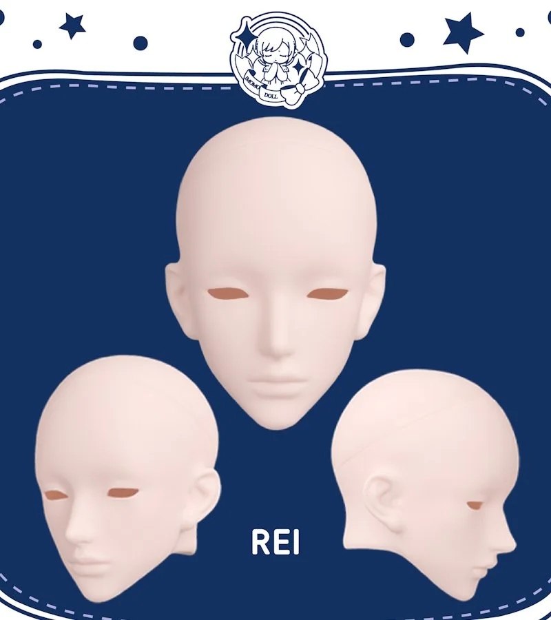 Imomo_Rei_head.jpg