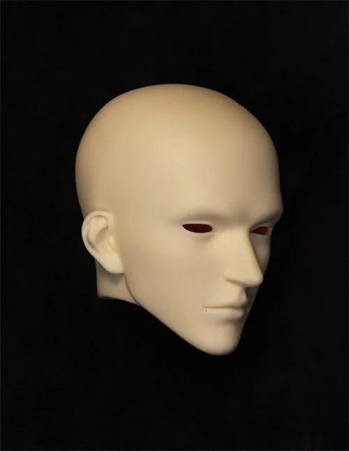 ee6a9d1480.jpg