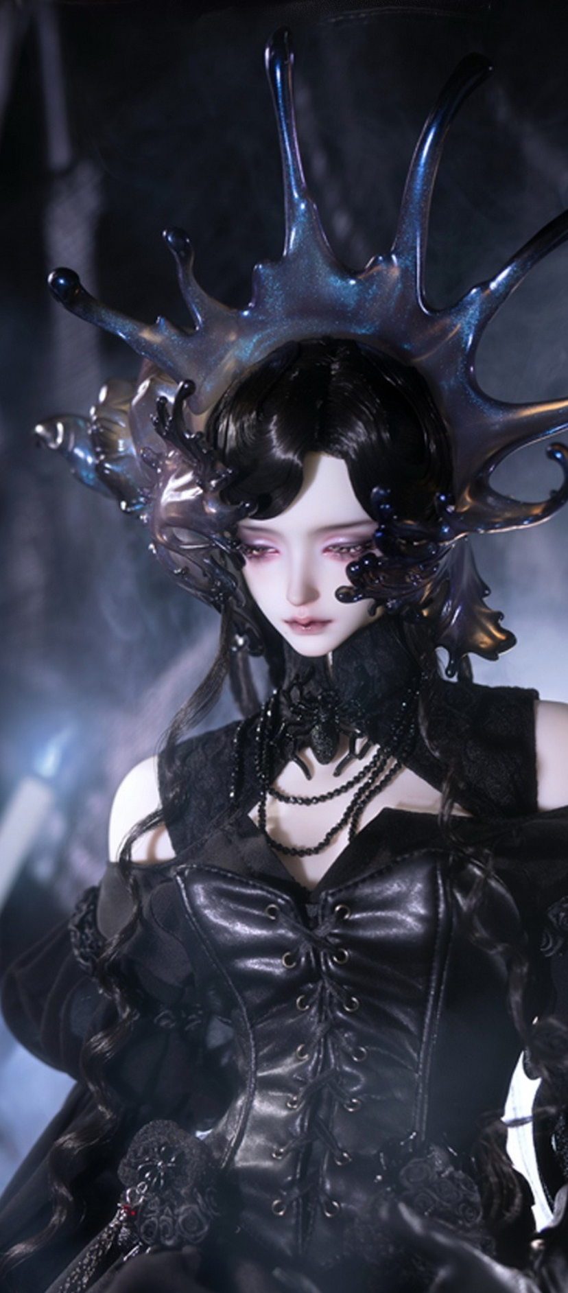 Screenshot 2026-05-23 111223.png