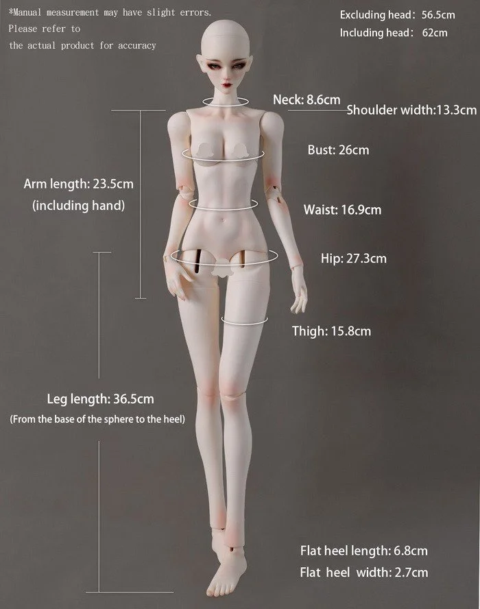 gem_body62g3_02.jpg