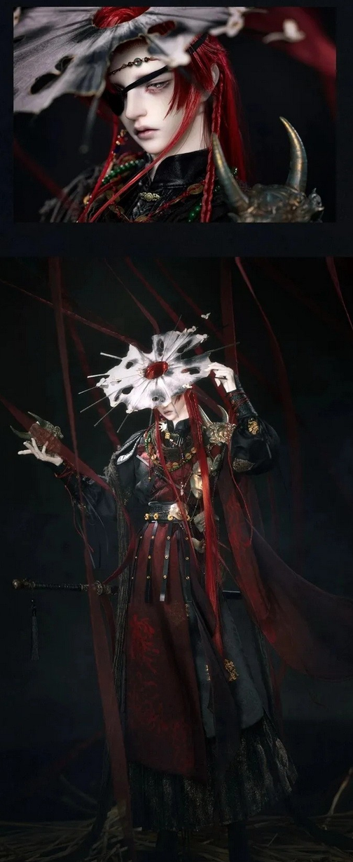 27 (26).png