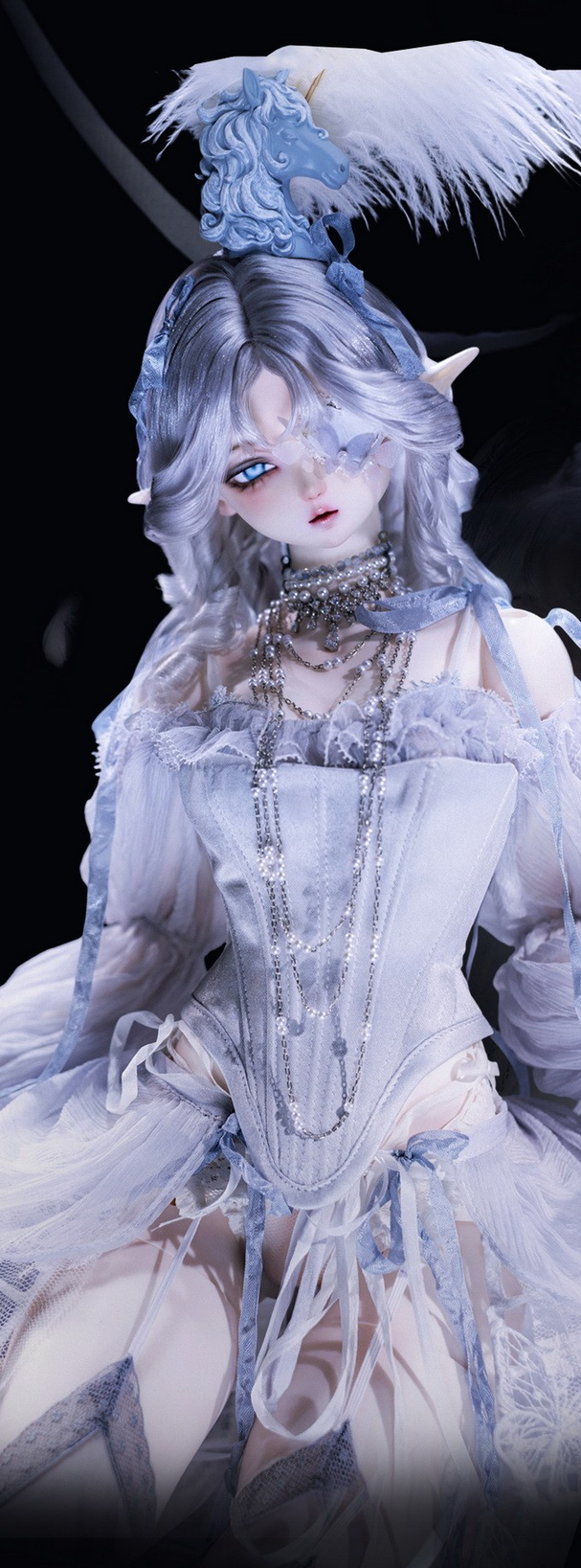 Lan  (7).png