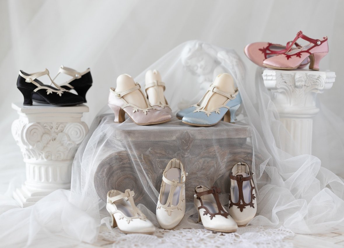 silk shoes.jpg