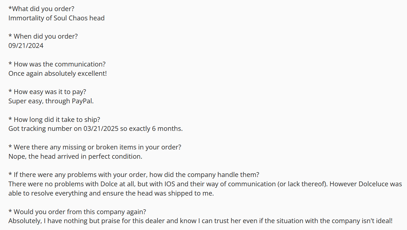 Screenshot 2026-04-06 170928.png