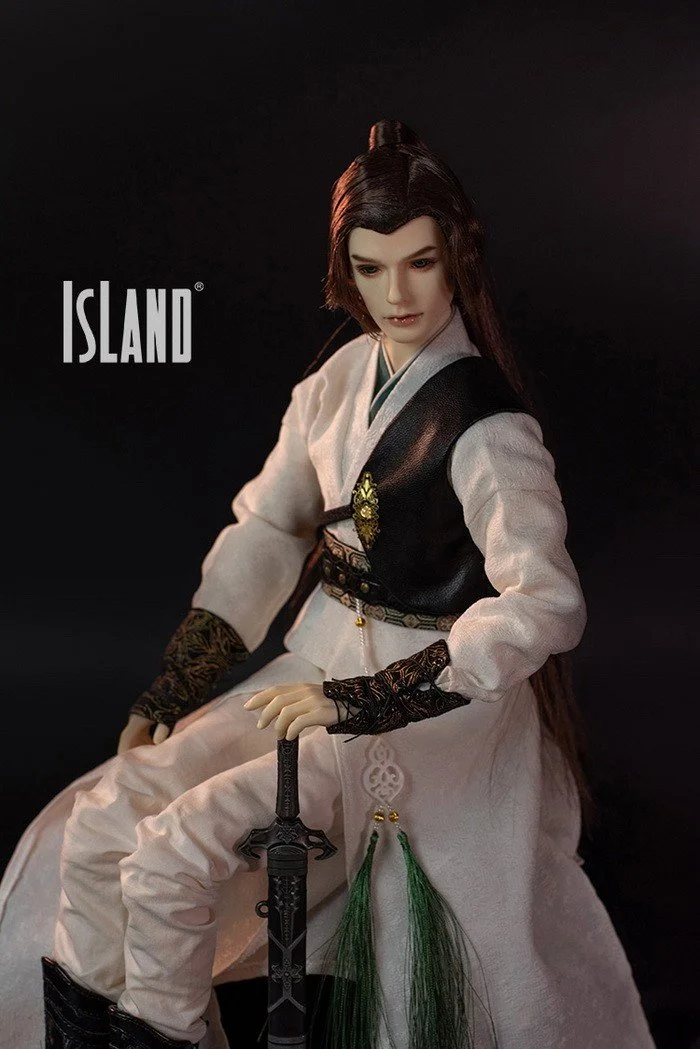island_longqingzhi_01.jpg