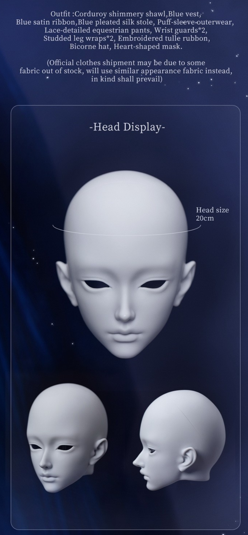 Screenshot 2025-10-19 140008.png