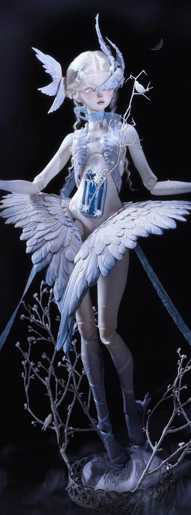 tarot the world (5).png