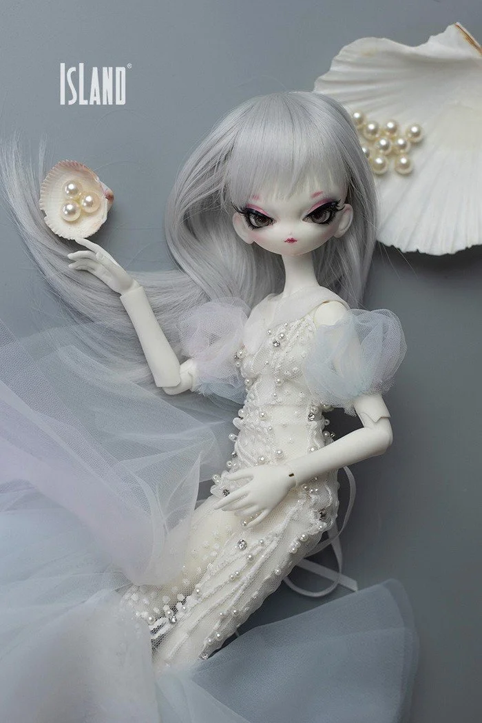 island_buny_04.jpg