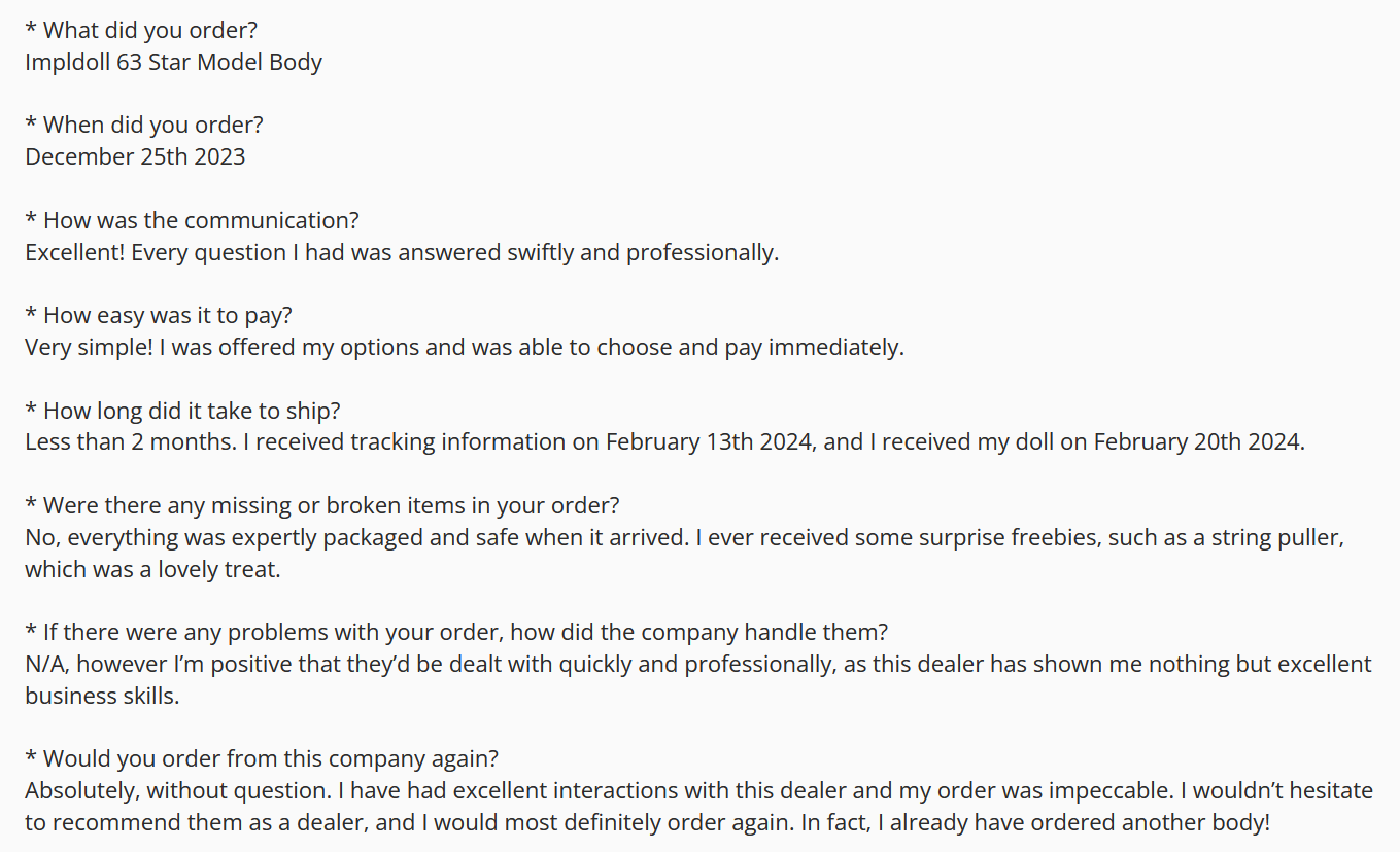 Screenshot 2026-04-06 170847.png