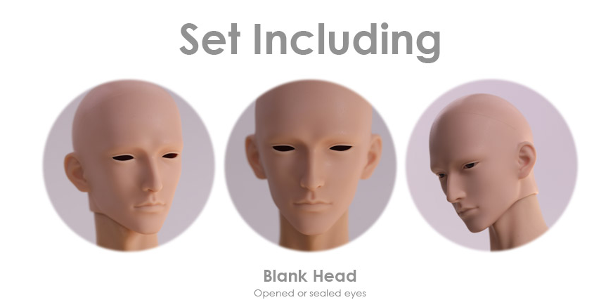 Screenshot 2025-01-31 171356.png
