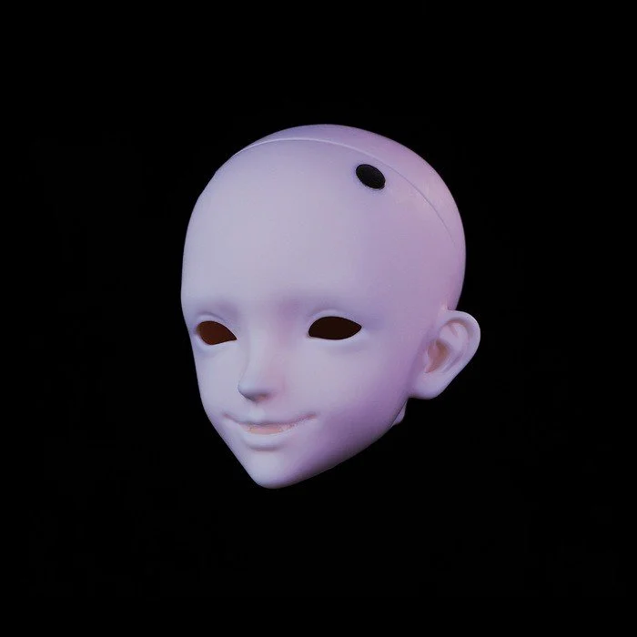 gem_edward_09.jpg