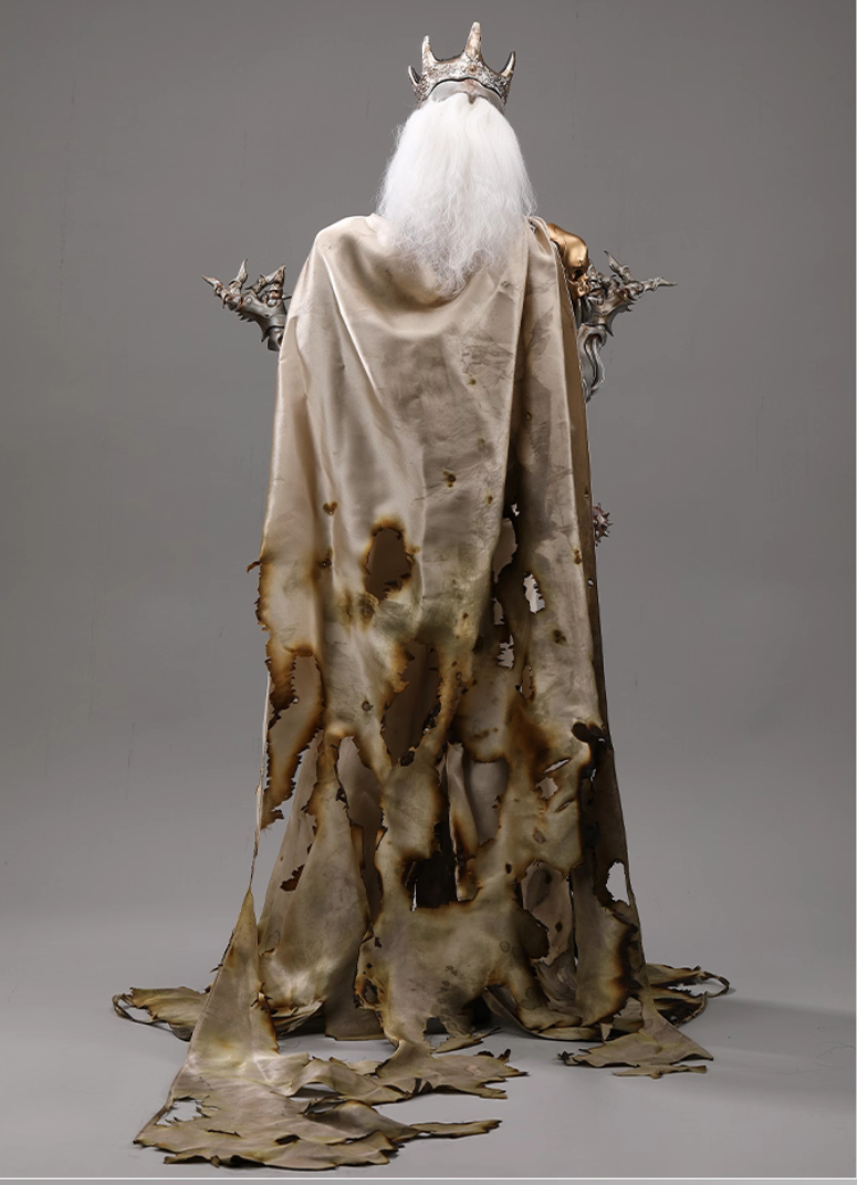 Screenshot 2026-02-09 174213.png