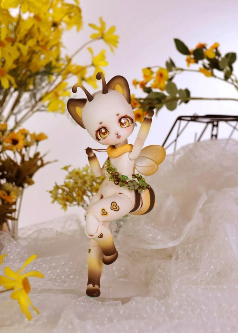 kittybee (12).png