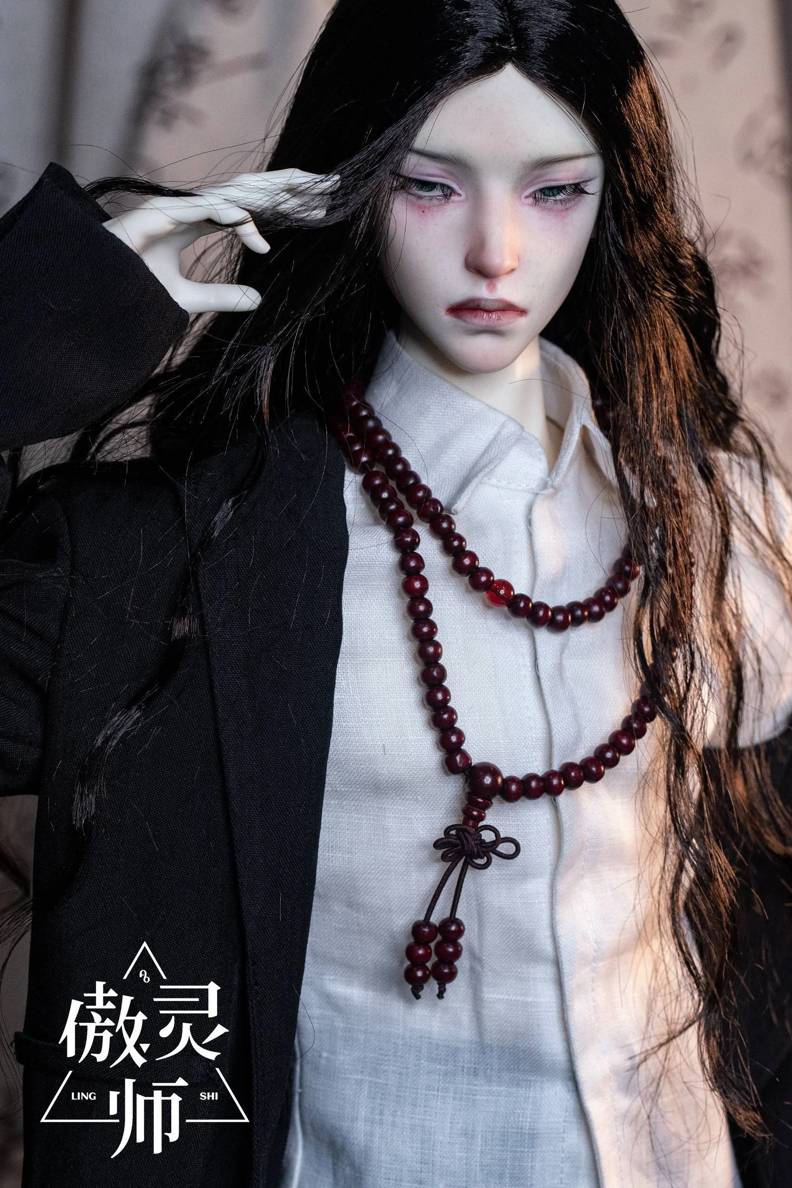 nanson (15).jpg