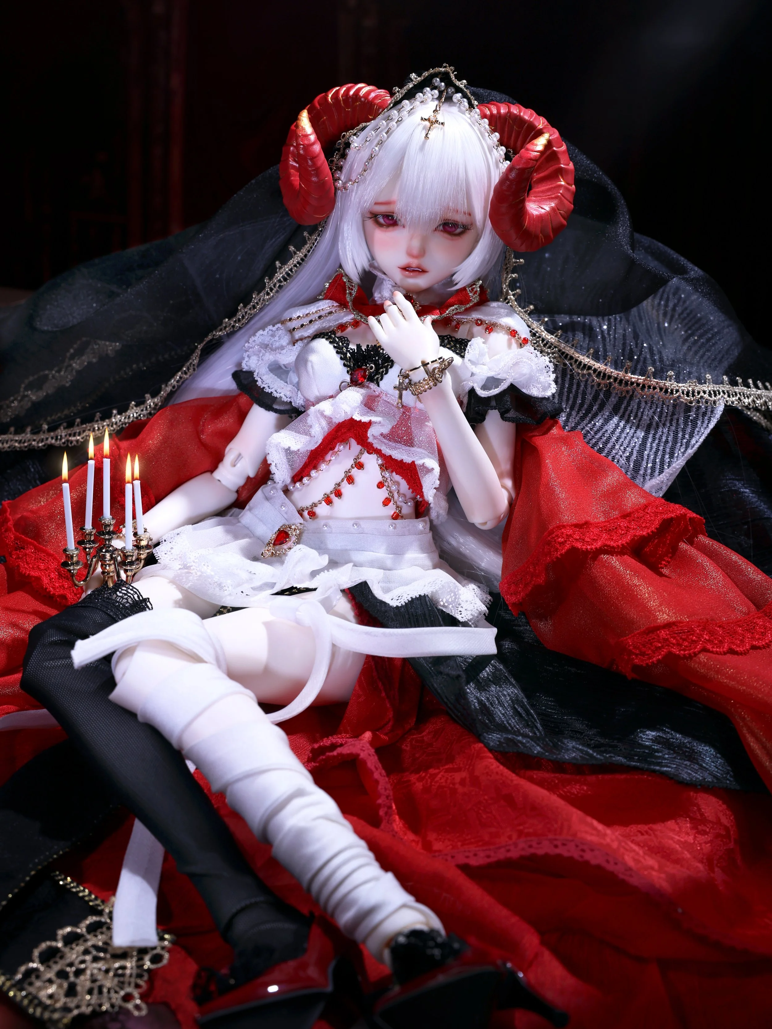 GE7A7166 拷贝.jpg