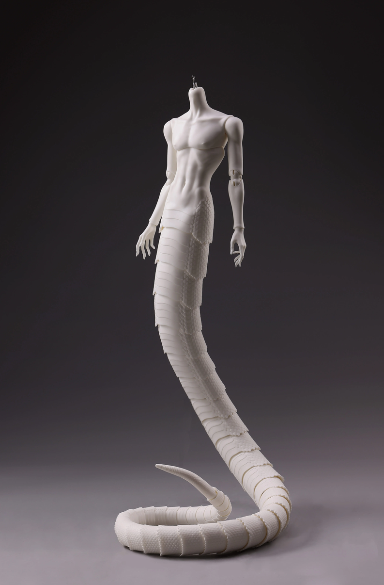 snake body (2).png