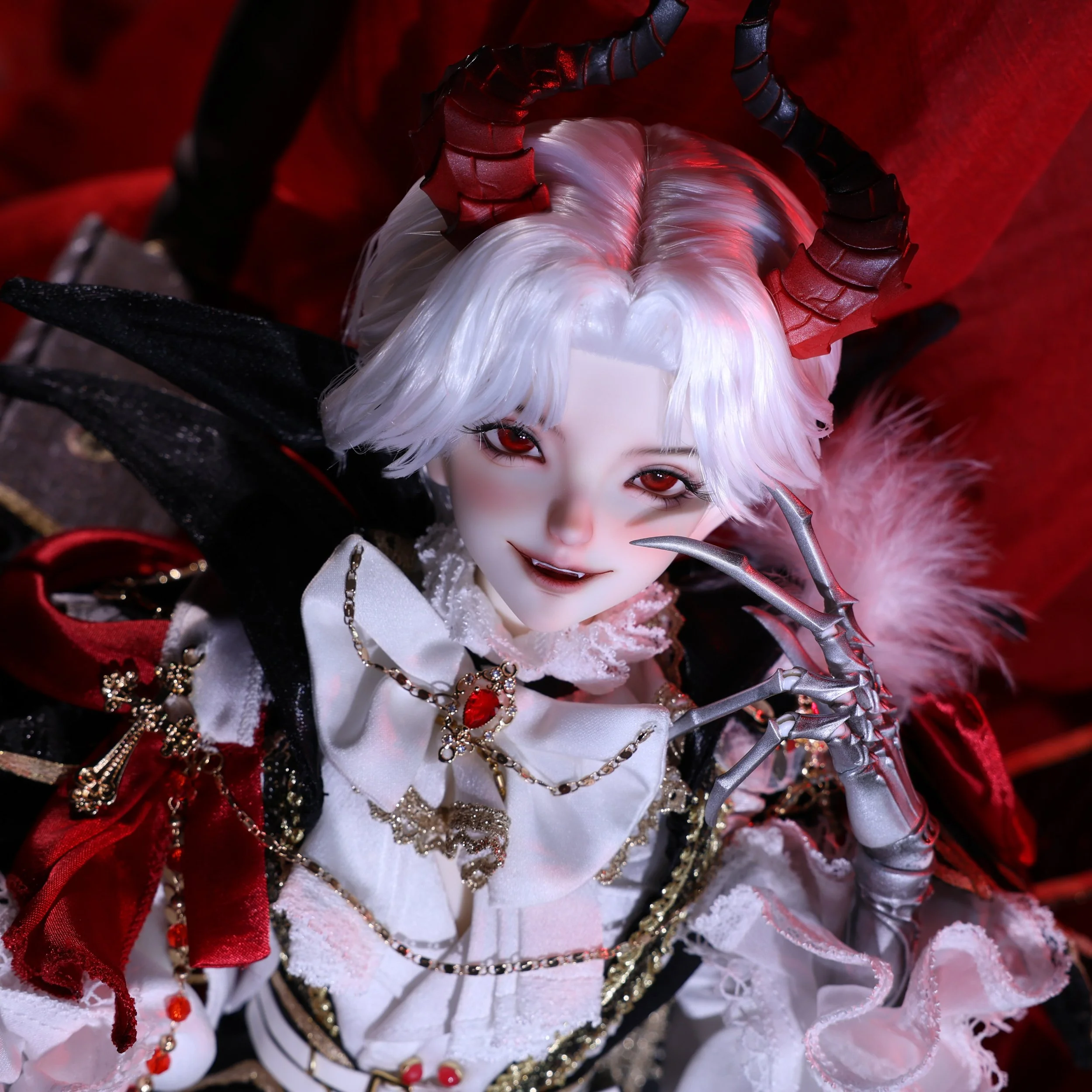 GE7A0329.jpg