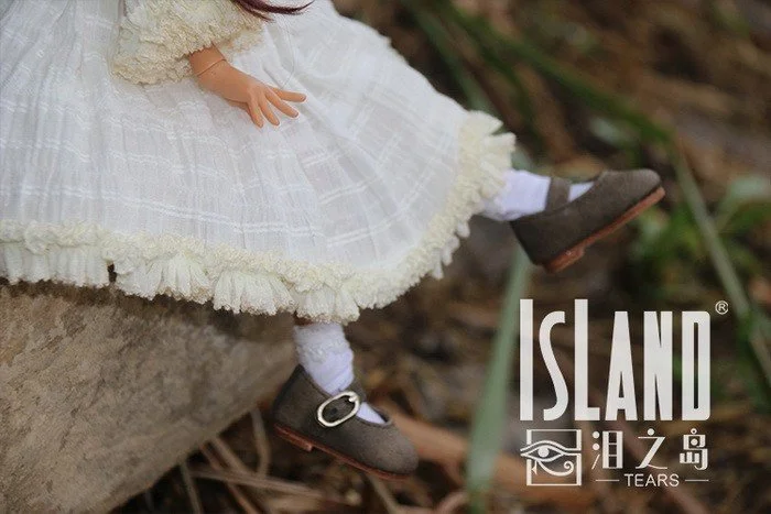 island_sweetrou_13.jpg