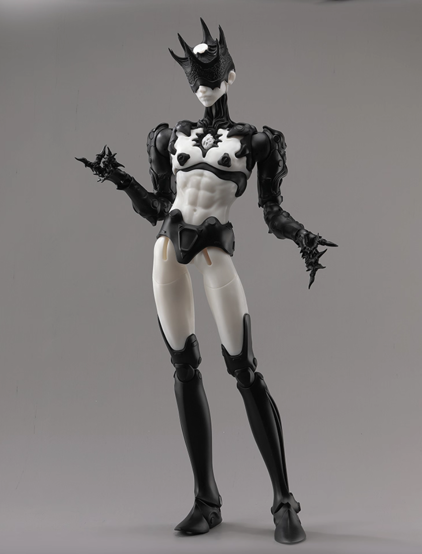 Screenshot 2026-02-09 174131.png