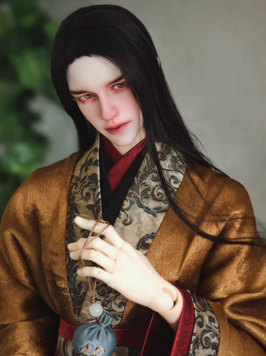 Screenshot 2026-04-03 125957.png