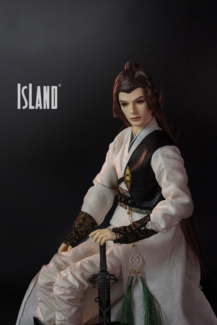 island_longqingzhi_19.jpg