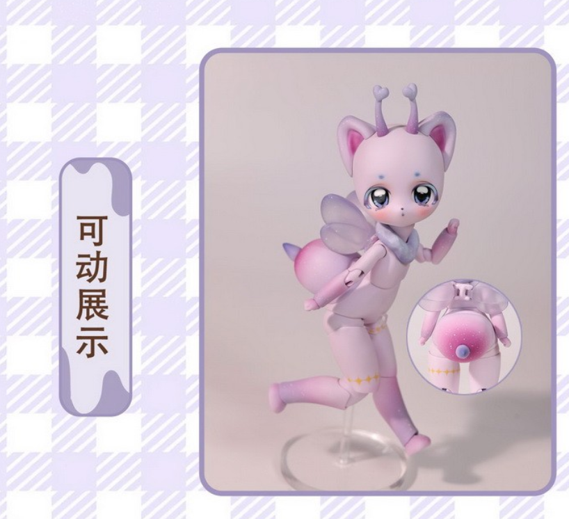 kittybee (8).png