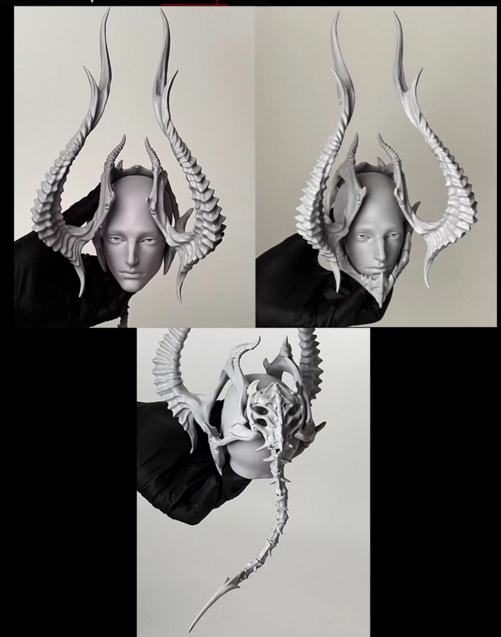 Screenshot 2025-07-30 132230.png