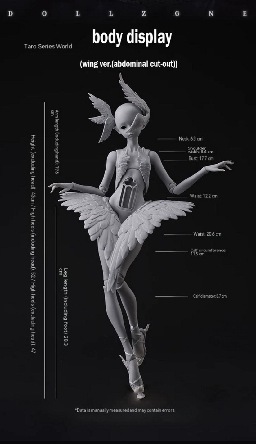 tarot the world (17).png