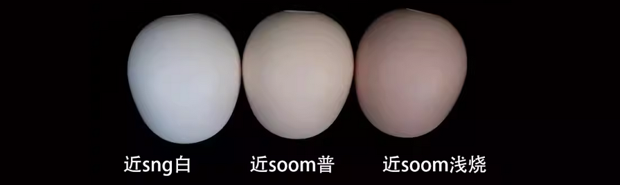 Screenshot 2026-04-10 144111.png