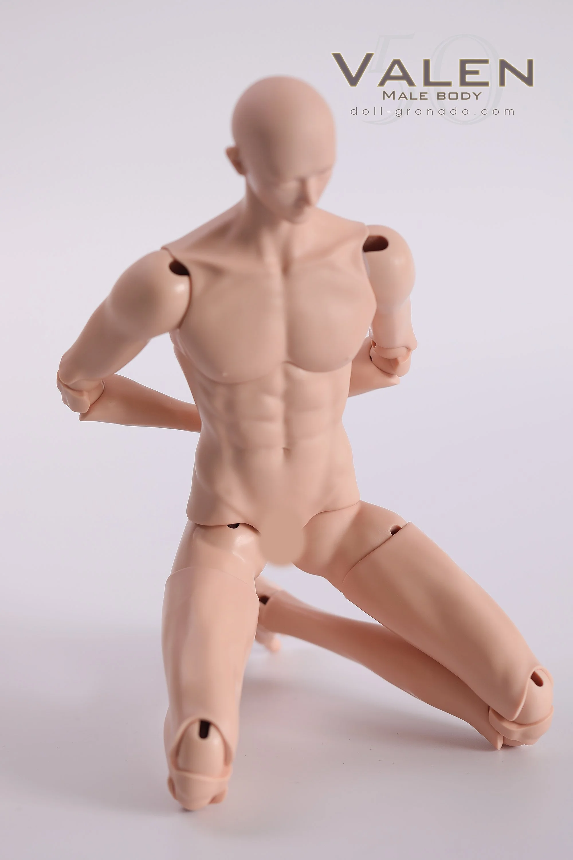 1-3_valen_taobao.jpg