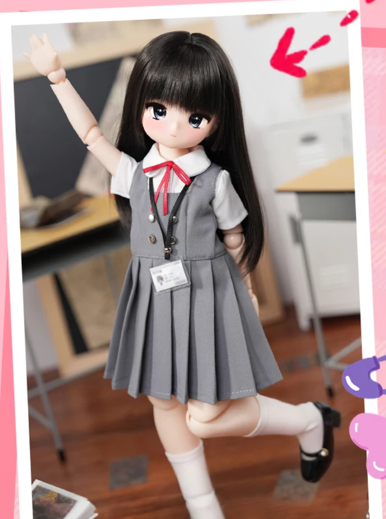 Screenshot 2026-07-20 100913.png